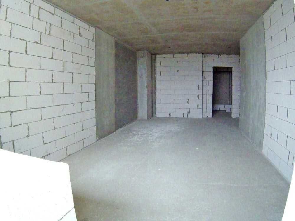 ЖК Вудсторія Податки 0% Єоселя 3%/7% ст.м. Черв. хутір -10хв! 1к 40м2! Киев - изображение 8