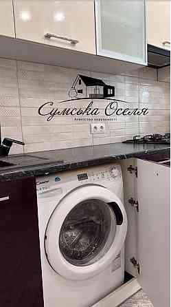 Продаж 1 кімн. квартири в Новобудові Сумы