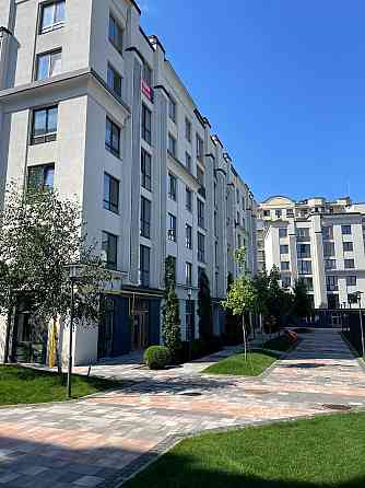 Квартира студія під ОРЕНДУ від 300$ ЗДАНИЙ та ЗБУДОВАНИЙ будинок Ірпінь