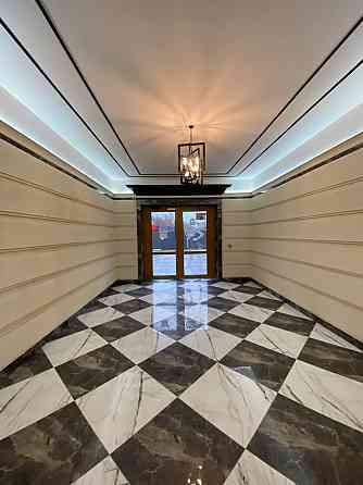 Квартира студія під ОРЕНДУ від 300$ ЗДАНИЙ та ЗБУДОВАНИЙ будинок Ірпінь