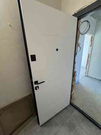 Гаряча ціна‼️Смарт-квартира‼️1 поверх‼️Газ‼️Документи Готові‼️ Софиевская Борщаговка