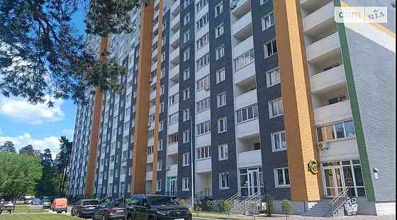 Дарниця! Єоселя 3%/7% 1к 37м2! ЖКВудсторія Метро Червоний хутір -10хв! Киев