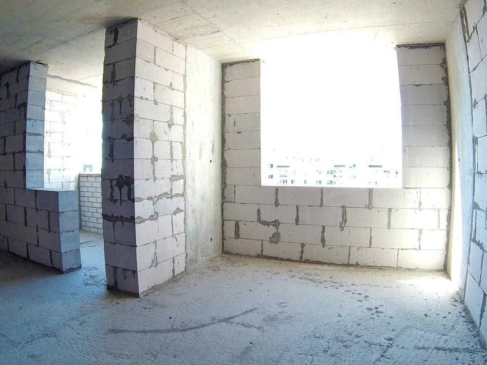 Дарниця! Єоселя 3%/7% 1к 37м2! ЖКВудсторія Метро Червоний хутір -10хв! Киев - изображение 8