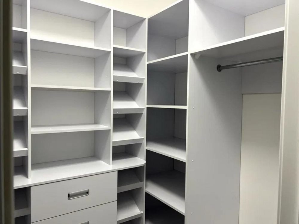 Затишна 1-к квартира 55м2 ЖК Podil Plaza Residence Киев - изображение 7