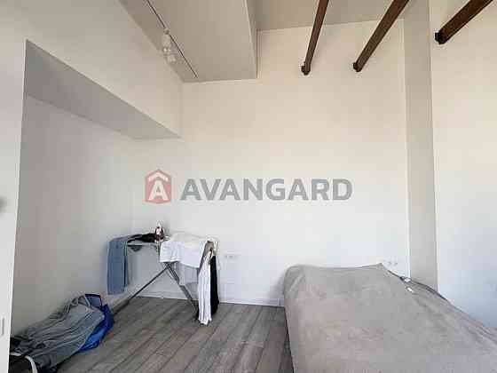 Продаж просторої квартири з ремонтом у ЖК Білий Шоколад Белогородка (Киевская обл.)