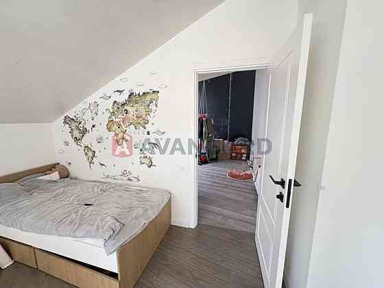 Продаж просторої квартири з ремонтом у ЖК Білий Шоколад Белогородка (Киевская обл.)