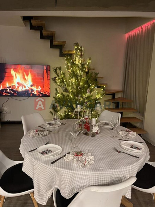 Продаж просторої квартири з ремонтом у ЖК Білий Шоколад Белогородка (Киевская обл.) - изображение 1