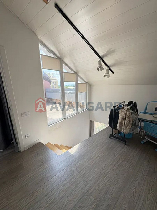 Продаж просторої квартири з ремонтом у ЖК Білий Шоколад Белогородка (Киевская обл.) - изображение 7