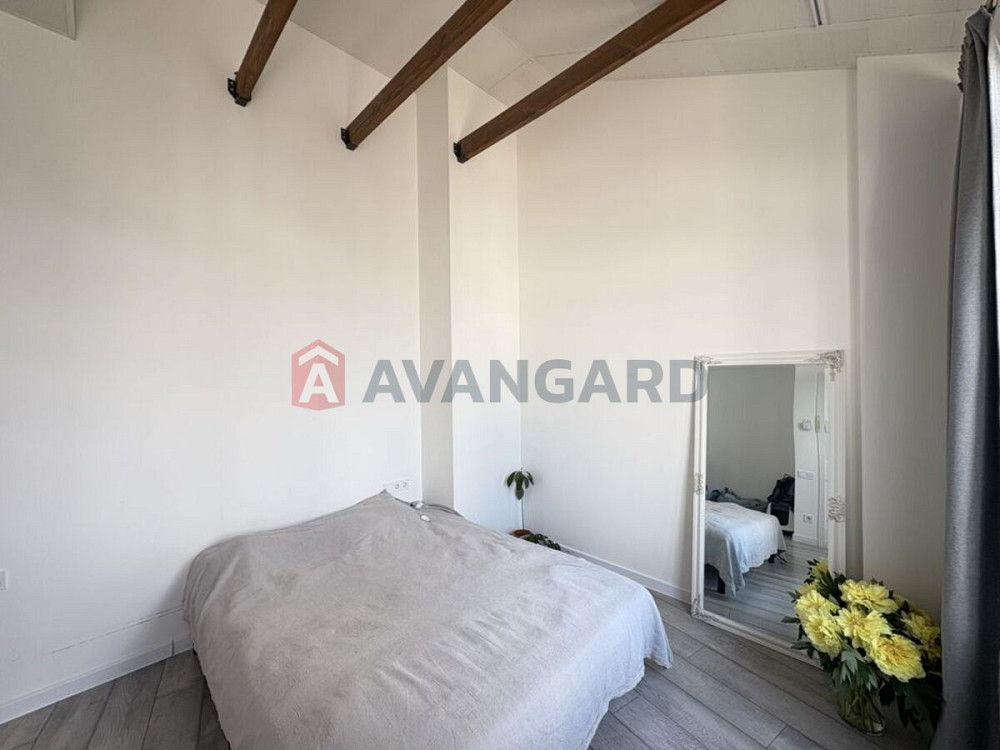 Продаж просторої квартири з ремонтом у ЖК Білий Шоколад Белогородка (Киевская обл.) - изображение 3