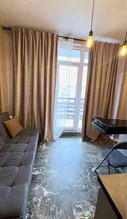 Продам 1 кім квартиру з ремонтом ‼️Готова до продажу ‼️ Одеса