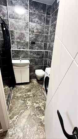 Продам 1 кім квартиру з ремонтом ‼️Готова до продажу ‼️ Одеса