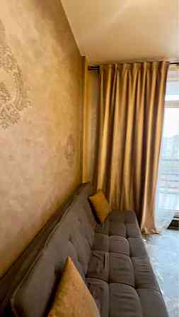 Продам 1 кім квартиру з ремонтом ‼️Готова до продажу ‼️ Одеса