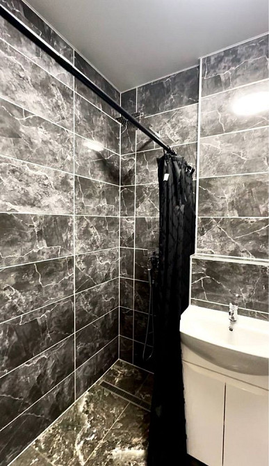 Продам 1 кім квартиру з ремонтом ‼️Готова до продажу ‼️ Одеса - зображення 7