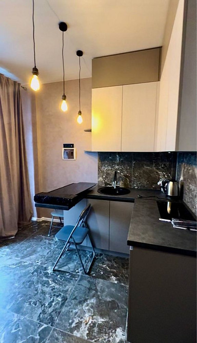 Продам 1 кім квартиру з ремонтом ‼️Готова до продажу ‼️ Одеса - зображення 5