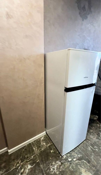 Продам 1 кім квартиру з ремонтом ‼️Готова до продажу ‼️ Одеса - зображення 8