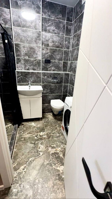 Продам 1 кім квартиру з ремонтом ‼️Готова до продажу ‼️ Одеса - зображення 6