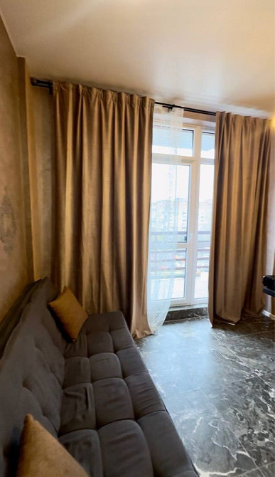 Продам 1 кім квартиру з ремонтом ‼️Готова до продажу ‼️ Одеса - зображення 3