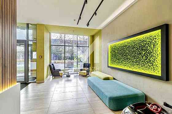 ЦІНА‼️ТЕРМІНОВО‼️ 1к квартира 45 М2 у ЖК Svitlo Park м Видубичі 10хв! Киев