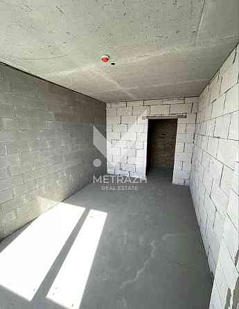 ЦІНА‼️ТЕРМІНОВО‼️ 1к квартира 45 М2 у ЖК Svitlo Park м Видубичі 10хв! Киев