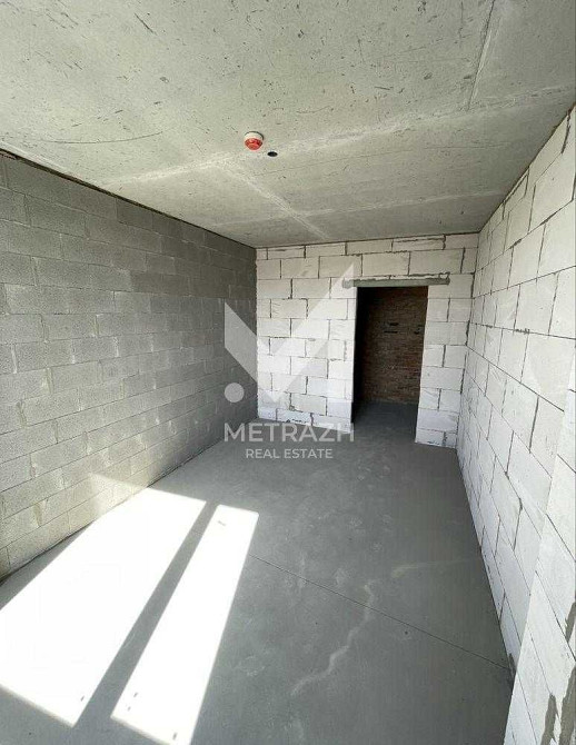 ЦІНА‼️ТЕРМІНОВО‼️ 1к квартира 45 М2 у ЖК Svitlo Park м Видубичі 10хв! Киев - изображение 3