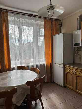 Продаж 2 кімнатної квартири покращеного планування в центрі міста Луцьк