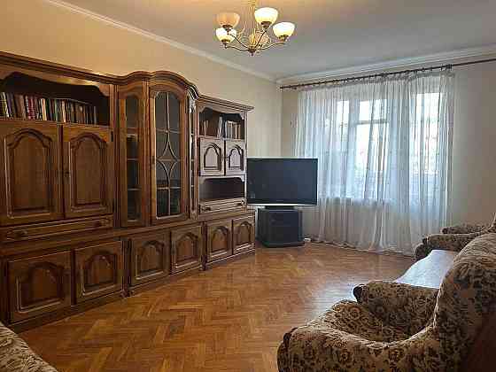 Продаж 2 кімнатної квартири покращеного планування в центрі міста Луцьк