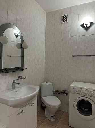 Продаж 2 кімнатної квартири покращеного планування в центрі міста Луцьк