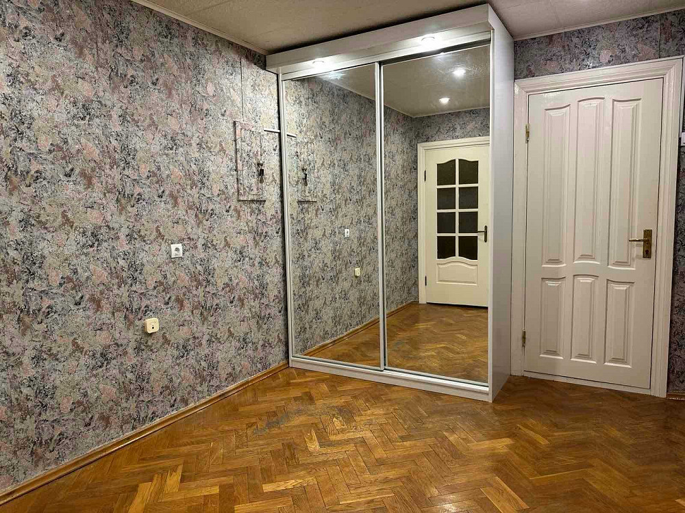 Продаж 2 кімнатної квартири покращеного планування в центрі міста Луцьк - зображення 3