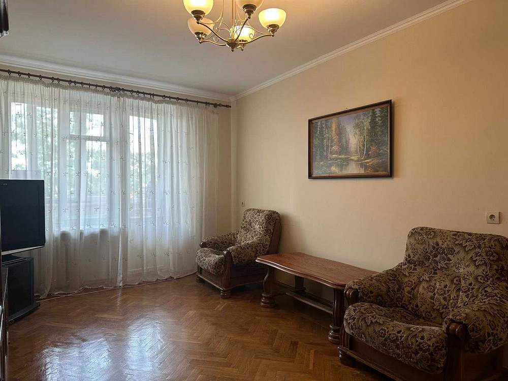 Продаж 2 кімнатної квартири покращеного планування в центрі міста Луцьк - зображення 7