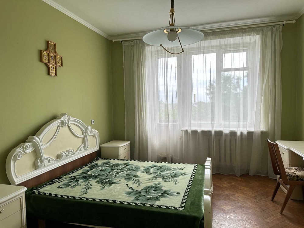 Продаж 2 кімнатної квартири покращеного планування в центрі міста Луцьк - зображення 4