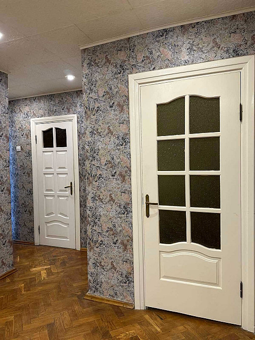 Продаж 2 кімнатної квартири покращеного планування в центрі міста Луцьк - зображення 8