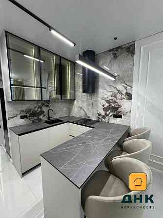 ‼️ЖК Атмосфера Аркадия 1-комнатная квартира‼️Стильный дорогой ремонт Одеса