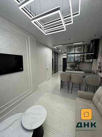 ‼️ЖК Атмосфера Аркадия 1-комнатная квартира‼️Стильный дорогой ремонт Одеса