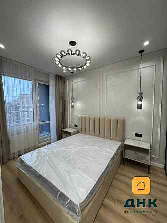 ‼️ЖК Атмосфера Аркадия 1-комнатная квартира‼️Стильный дорогой ремонт Одеса