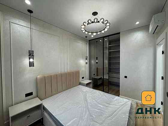 ‼️ЖК Атмосфера Аркадия 1-комнатная квартира‼️Стильный дорогой ремонт Одеса