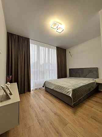 Продаж! Кварьира 32м2- 47000$ Святопетрівське (Києво-Свят.р-н)