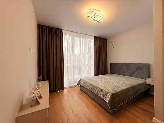 Продаж! Кварьира 32м2- 47000$ Святопетрівське (Києво-Свят.р-н)