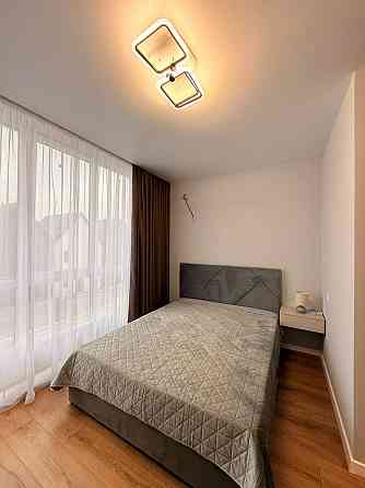 Продаж! Кварьира 32м2- 47000$ Святопетрівське (Києво-Свят.р-н)