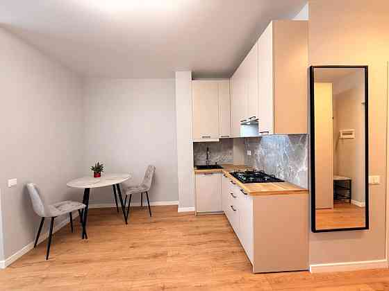 Продаж! Кварьира 32м2- 47000$ Святопетрівське (Києво-Свят.р-н)