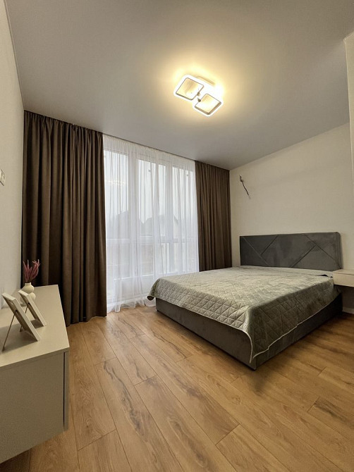 Продаж! Кварьира 32м2- 47000$ Святопетрівське (Києво-Свят.р-н) - зображення 1