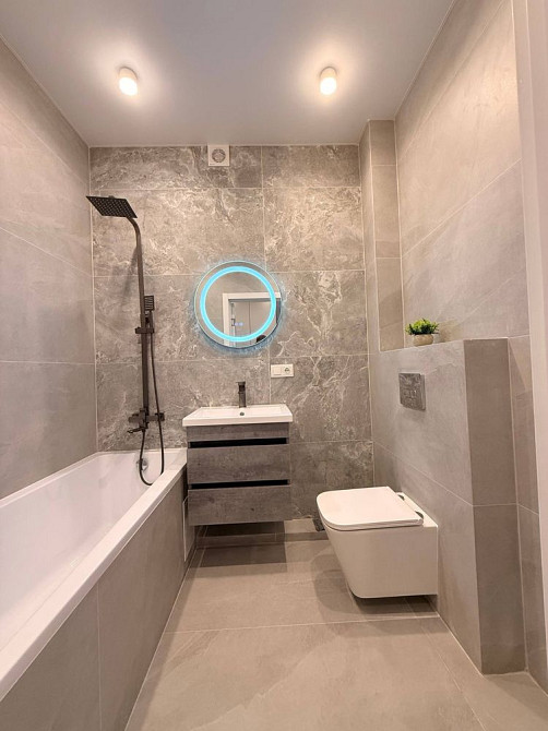 Продаж! Кварьира 32м2- 47000$ Святопетрівське (Києво-Свят.р-н) - зображення 7