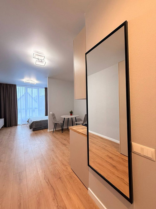 Продаж! Кварьира 32м2- 47000$ Святопетрівське (Києво-Свят.р-н) - зображення 6