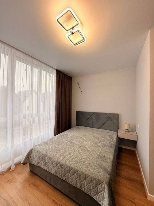 Продаж! Кварьира 32м2- 47000$ Святопетрівське (Києво-Свят.р-н) - зображення 2