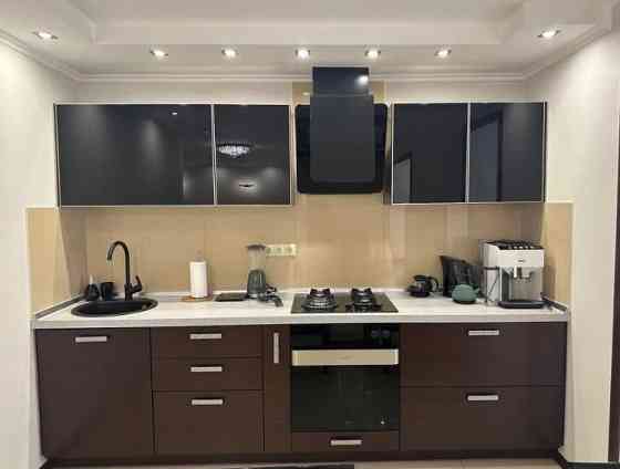 Продам 3кім.квартиру вул.Харківська(Декабристів),м.Бровари SL Бровары