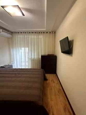 Продам 3кім.квартиру вул.Харківська(Декабристів),м.Бровари SL Бровары