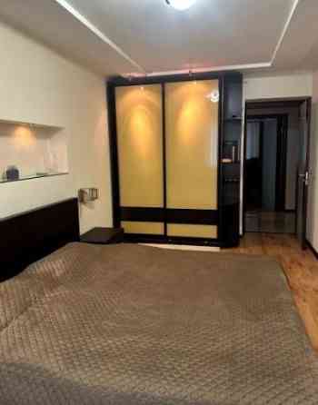 Продам 3кім.квартиру вул.Харківська(Декабристів),м.Бровари SL Бровары