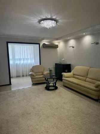 Продам 3кім.квартиру вул.Харківська(Декабристів),м.Бровари SL Бровары