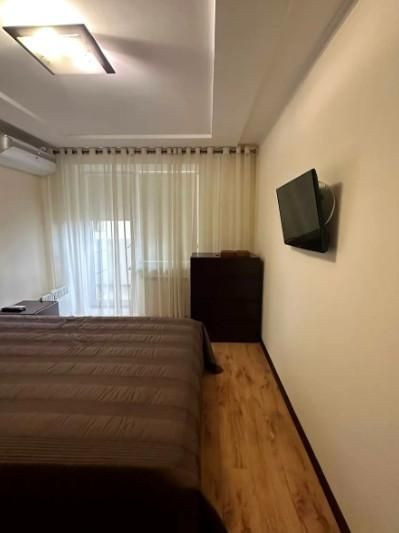 Продам 3кім.квартиру вул.Харківська(Декабристів),м.Бровари SL Бровары - изображение 5