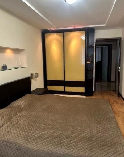 Продам 3кім.квартиру вул.Харківська(Декабристів),м.Бровари SL Бровары - изображение 3