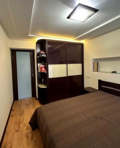 Продам 3кім.квартиру вул.Харківська(Декабристів),м.Бровари SL Бровары - изображение 2